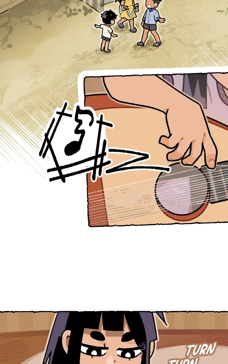 Katlaya Rising Chapter 15 page 6 - 