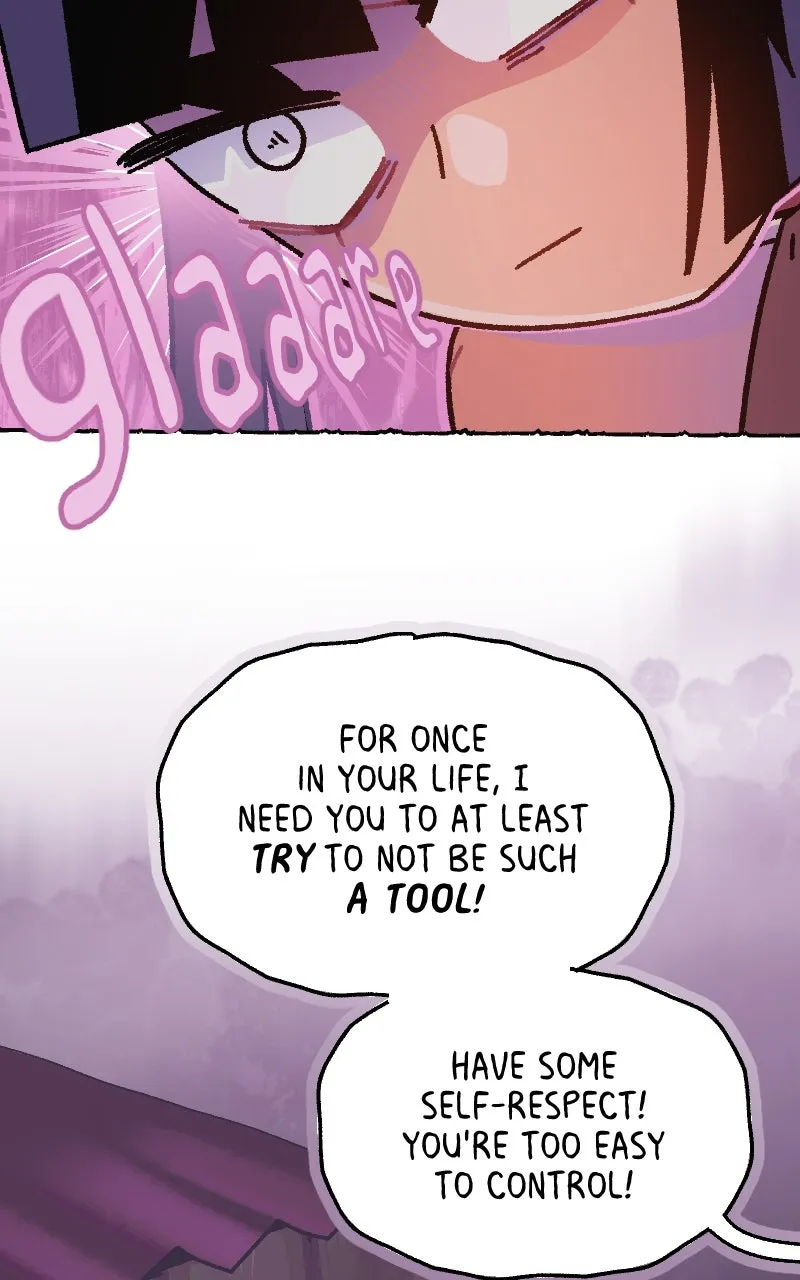 Katlaya Rising Chapter 15 page 56 - 