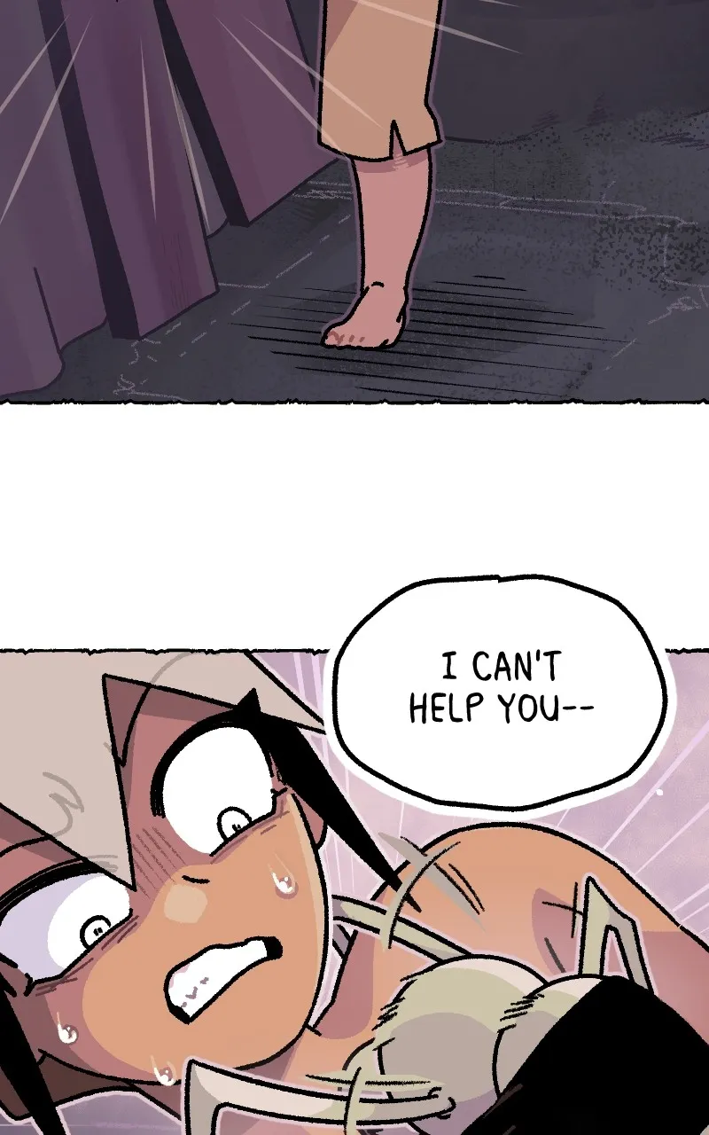 Katlaya Rising Chapter 15 page 58 - 