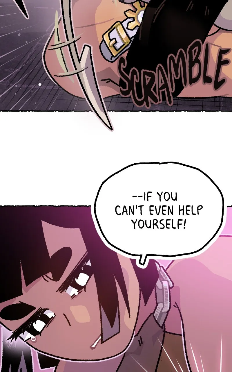 Katlaya Rising Chapter 15 page 59 - 
