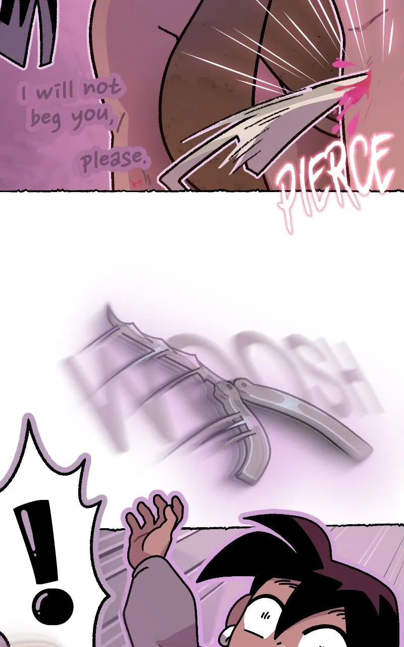Katlaya Rising Chapter 15 page 60 - 