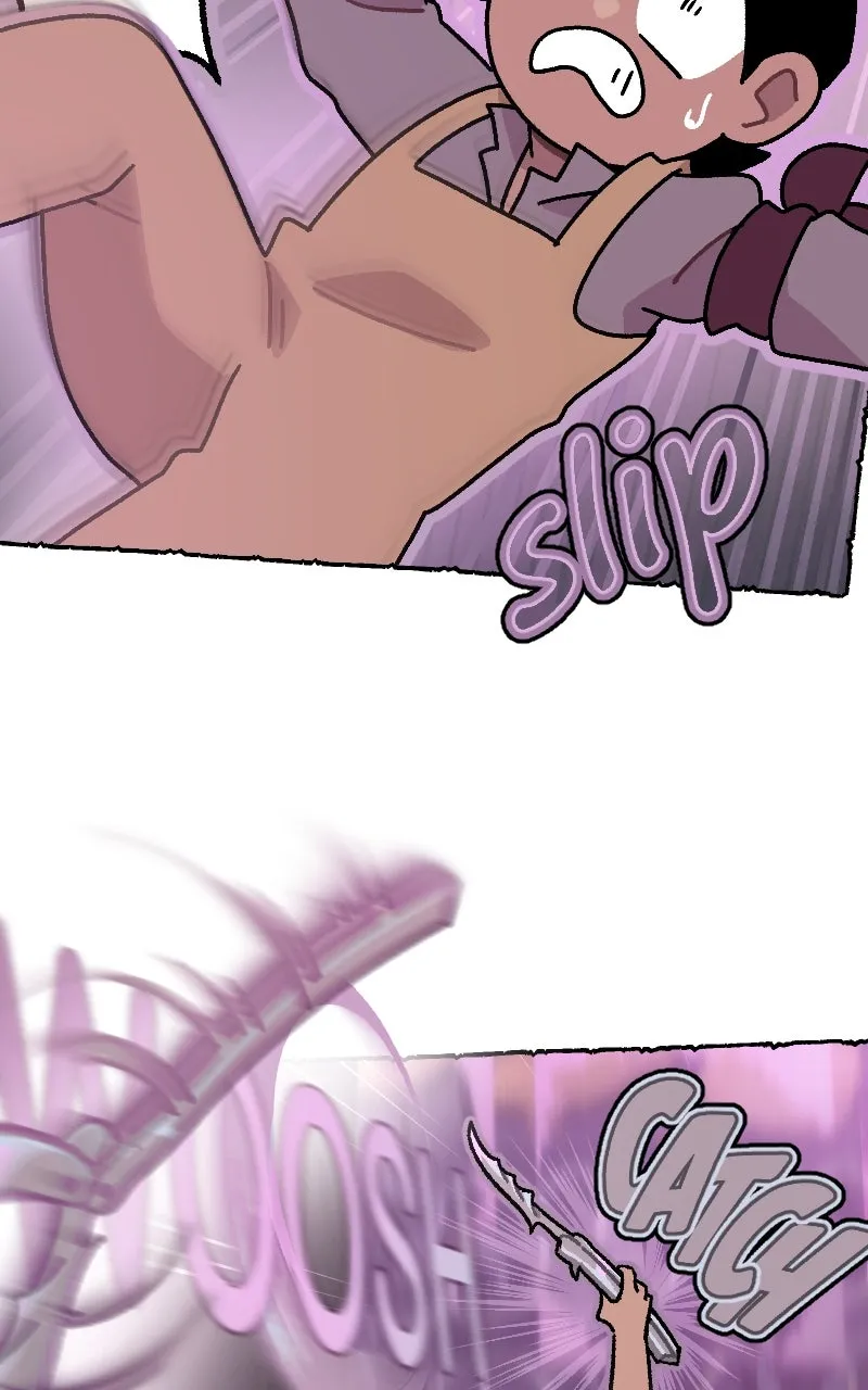Katlaya Rising Chapter 15 page 61 - 