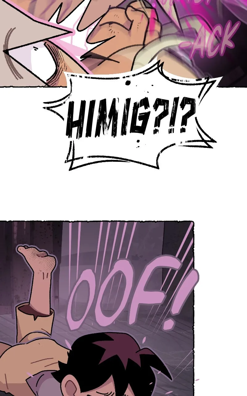 Katlaya Rising Chapter 15 page 63 - 