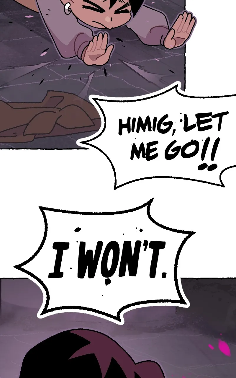 Katlaya Rising Chapter 15 page 64 - 