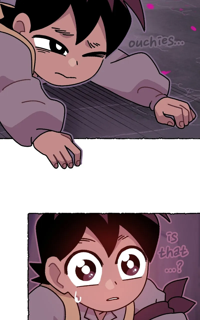 Katlaya Rising Chapter 15 page 65 - 