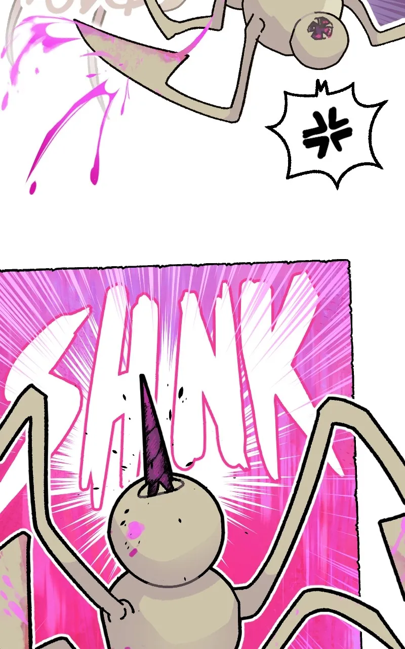 Katlaya Rising Chapter 15 page 68 - 