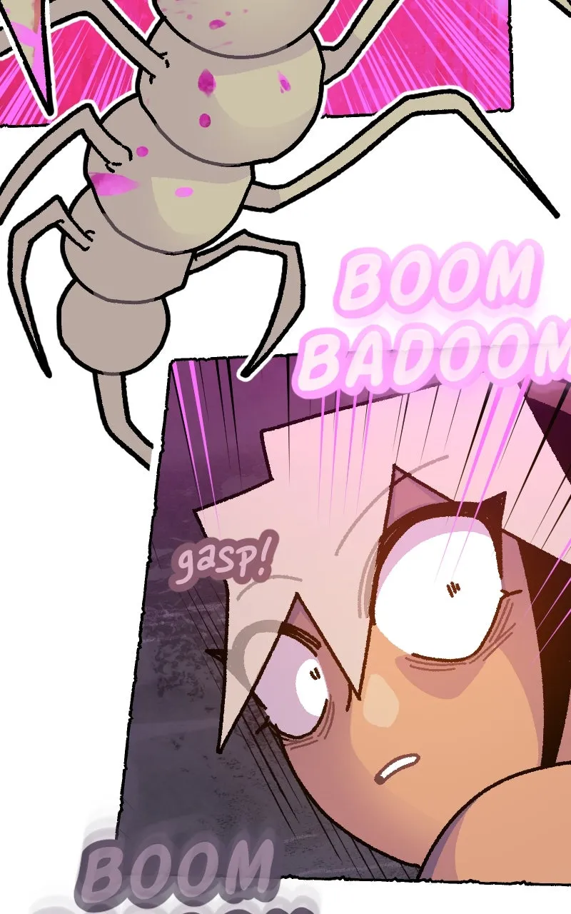 Katlaya Rising Chapter 15 page 69 - 