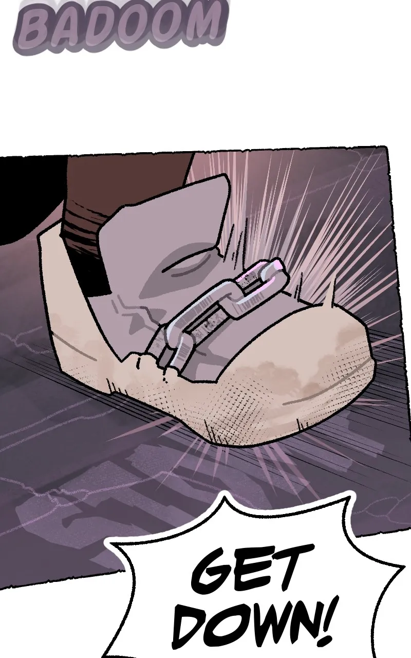 Katlaya Rising Chapter 15 page 70 - 