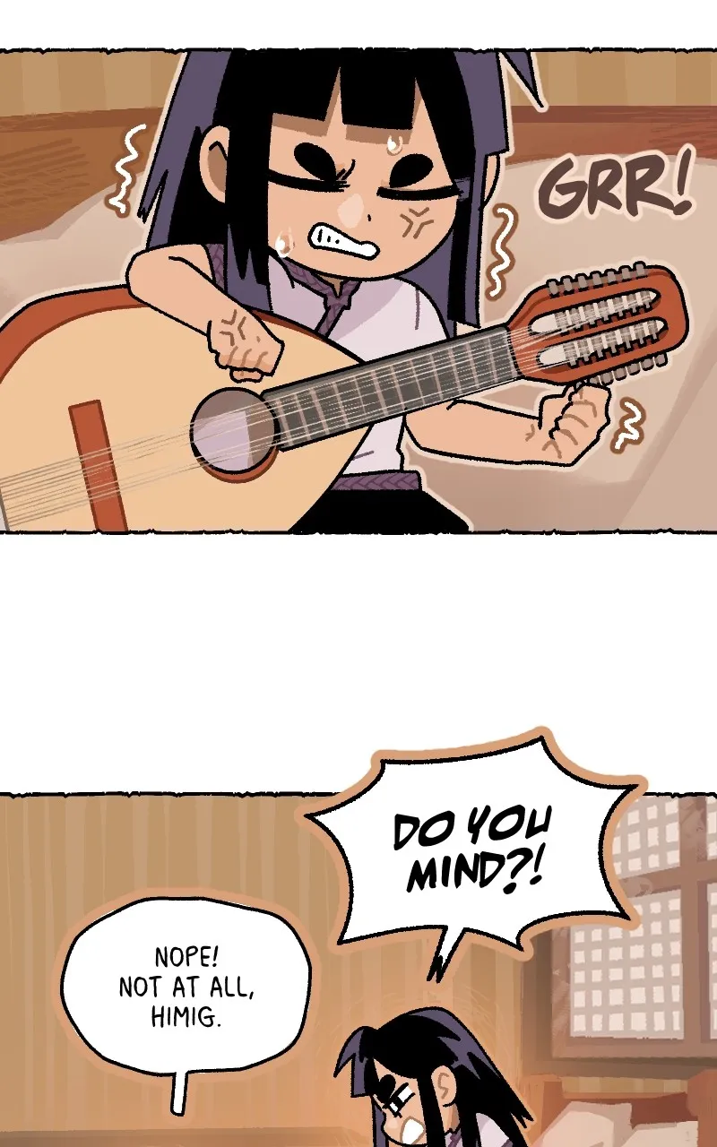Katlaya Rising Chapter 15 page 8 - 
