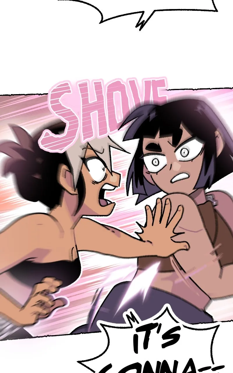 Katlaya Rising Chapter 15 page 71 - 