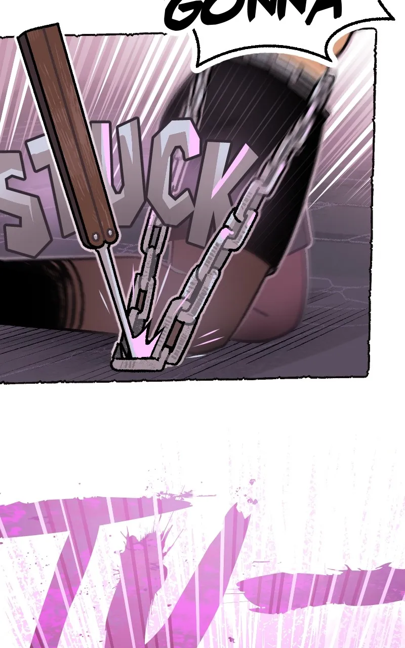 Katlaya Rising Chapter 15 page 72 - 