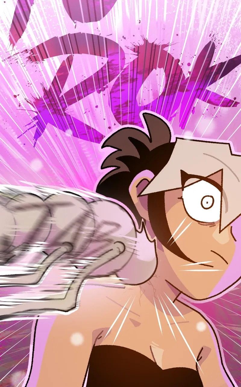 Katlaya Rising Chapter 15 page 73 - 