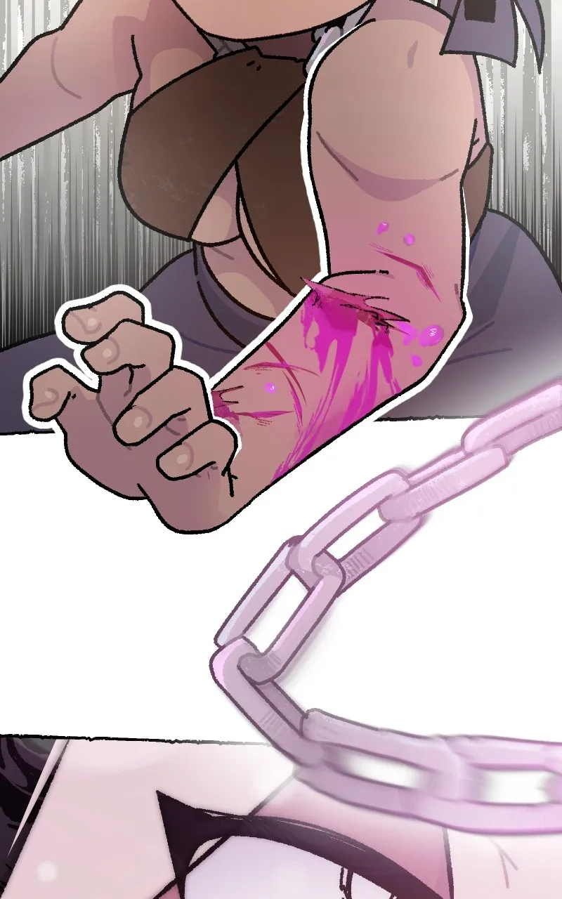 Katlaya Rising Chapter 15 page 75 - 