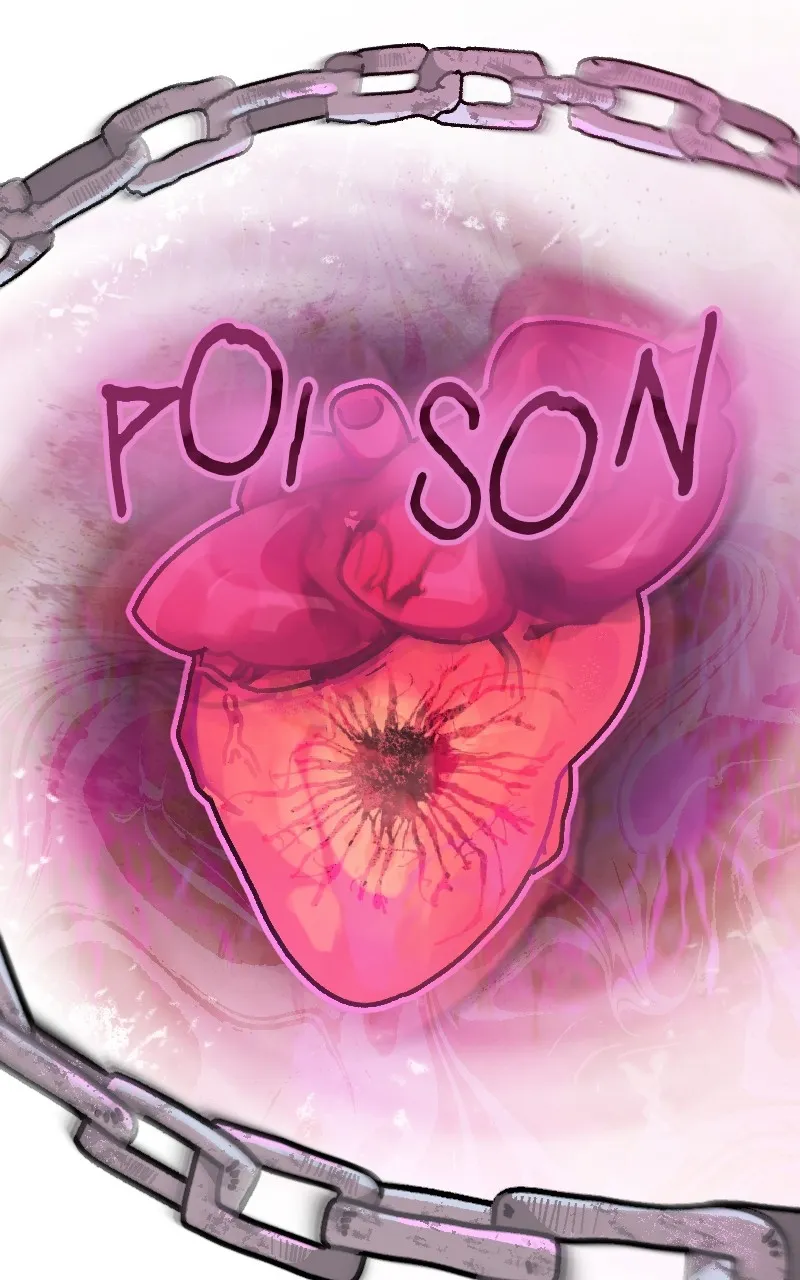 Katlaya Rising Chapter 15 page 77 - 