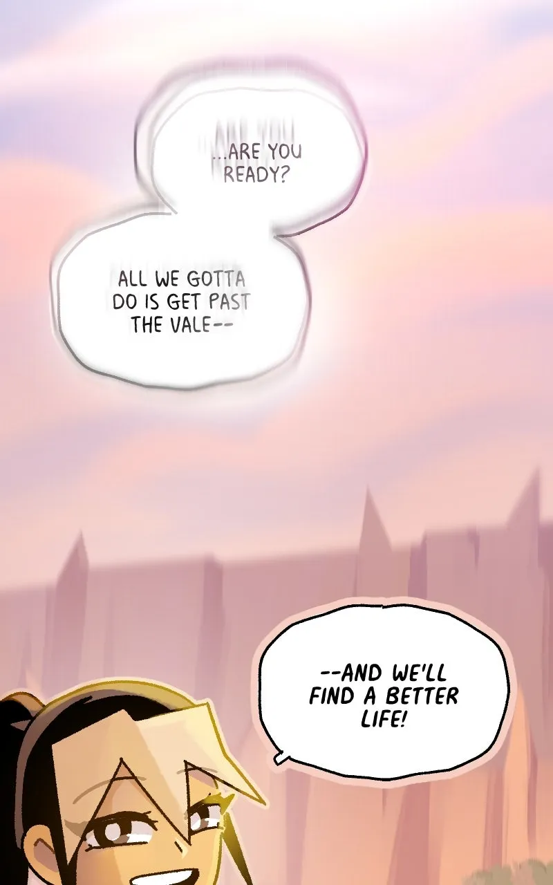 Katlaya Rising Chapter 15 page 79 - 