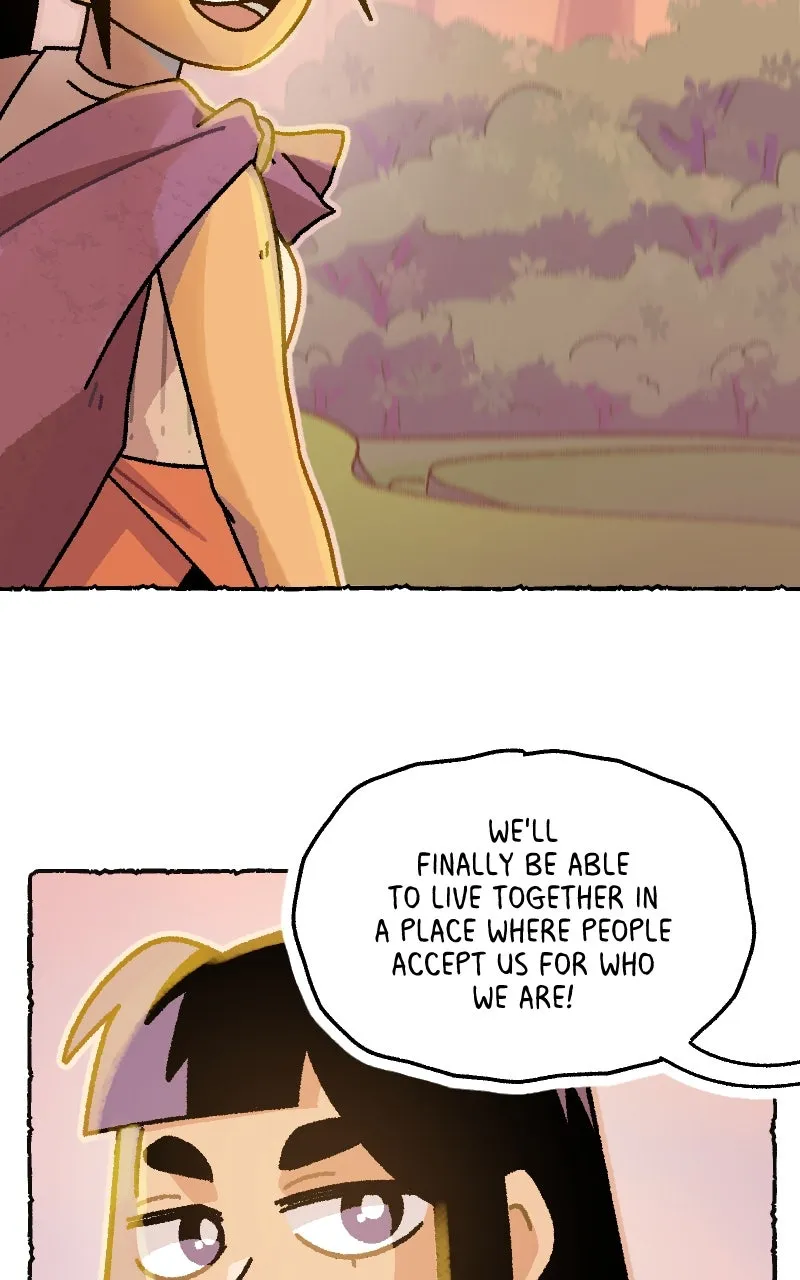 Katlaya Rising Chapter 15 page 80 - 