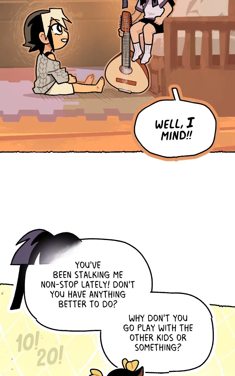 Katlaya Rising Chapter 15 page 9 - 