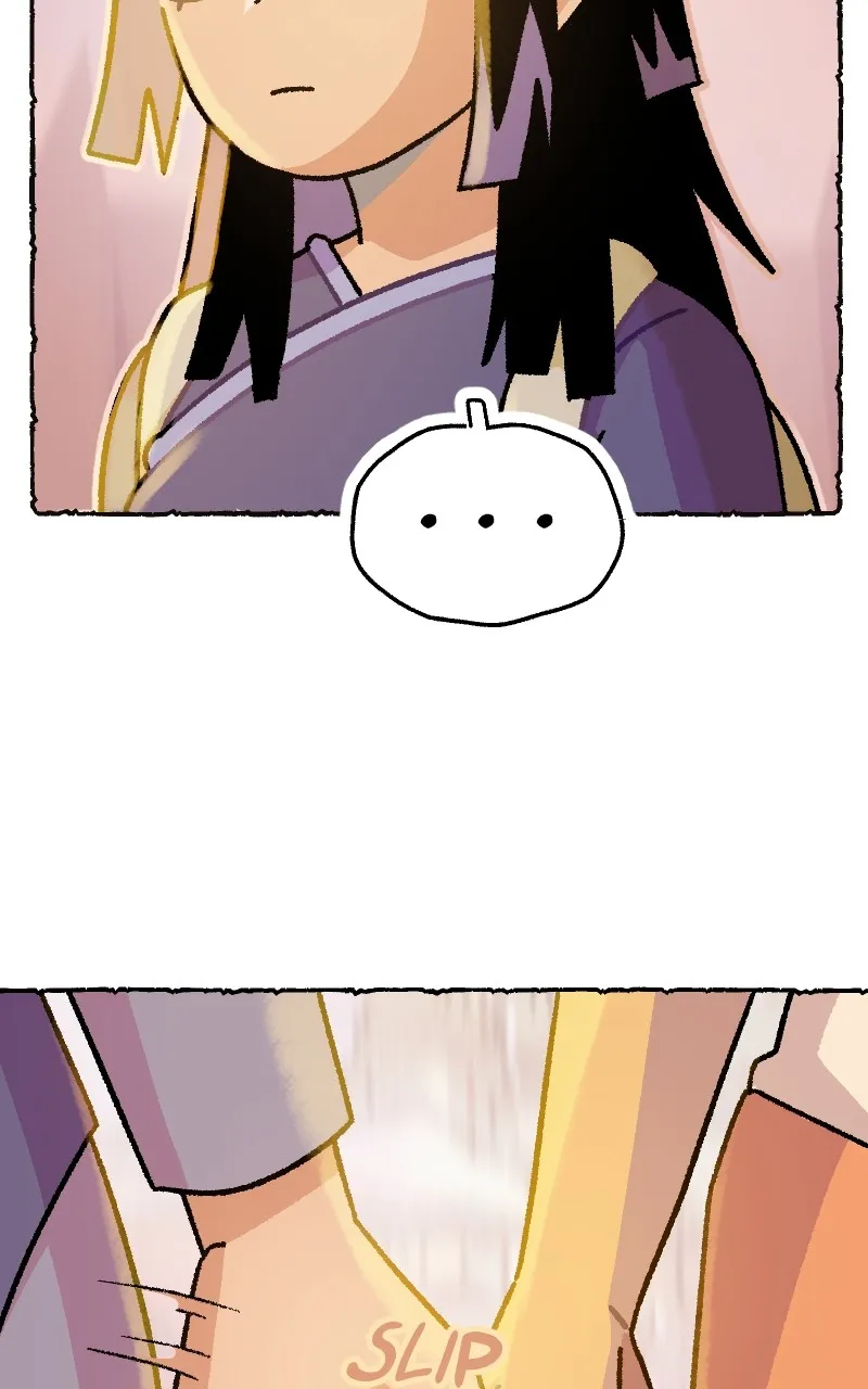 Katlaya Rising Chapter 15 page 81 - 