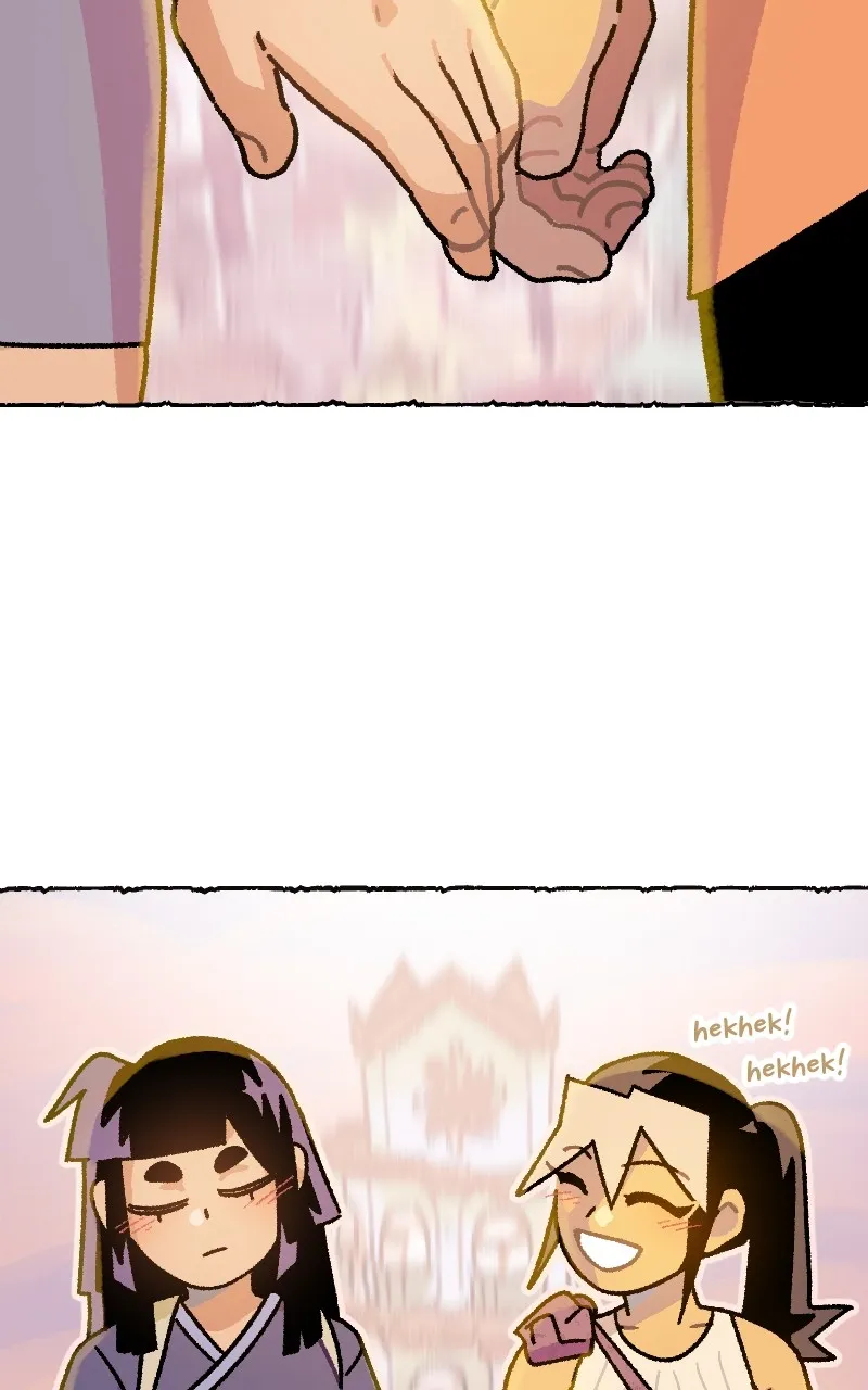 Katlaya Rising Chapter 15 page 82 - 