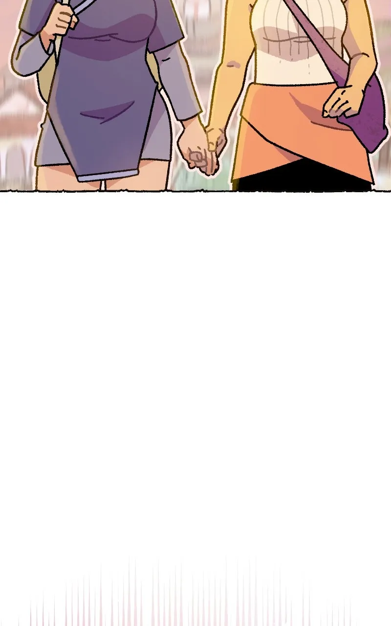 Katlaya Rising Chapter 15 page 83 - 