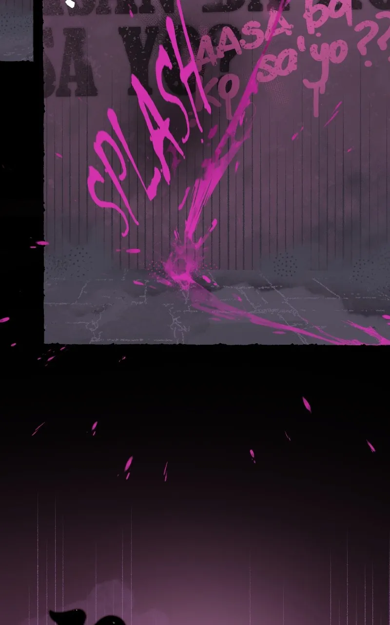 Katlaya Rising Chapter 15 page 85 - 