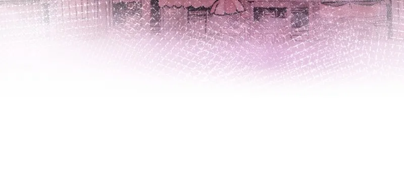 Katlaya Rising Chapter 15 page 87 - 