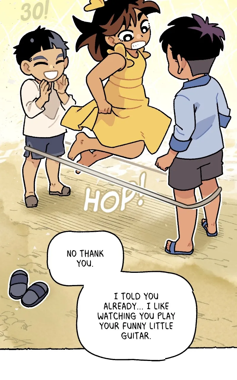 Katlaya Rising Chapter 15 page 10 - 