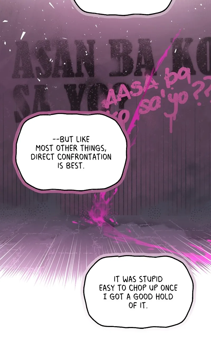 Katlaya Rising Chapter 16 page 2 - 