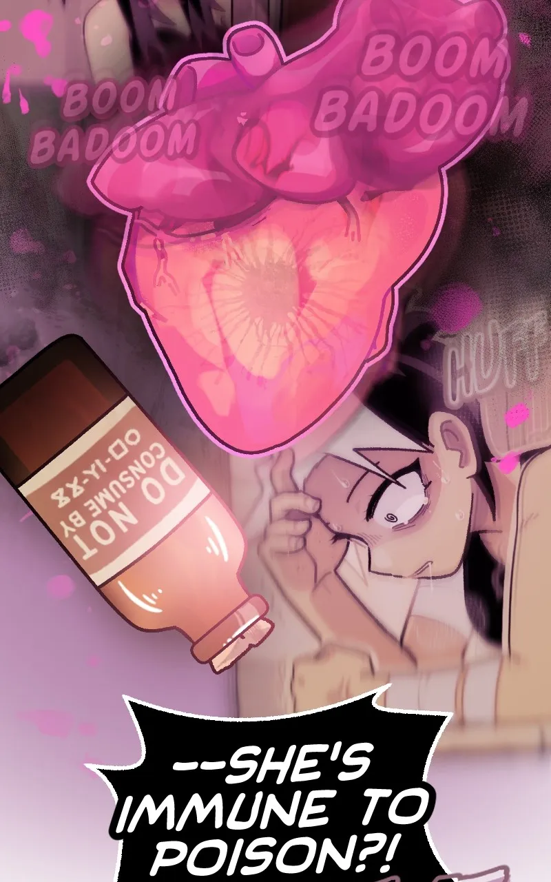 Katlaya Rising Chapter 16 page 11 - 