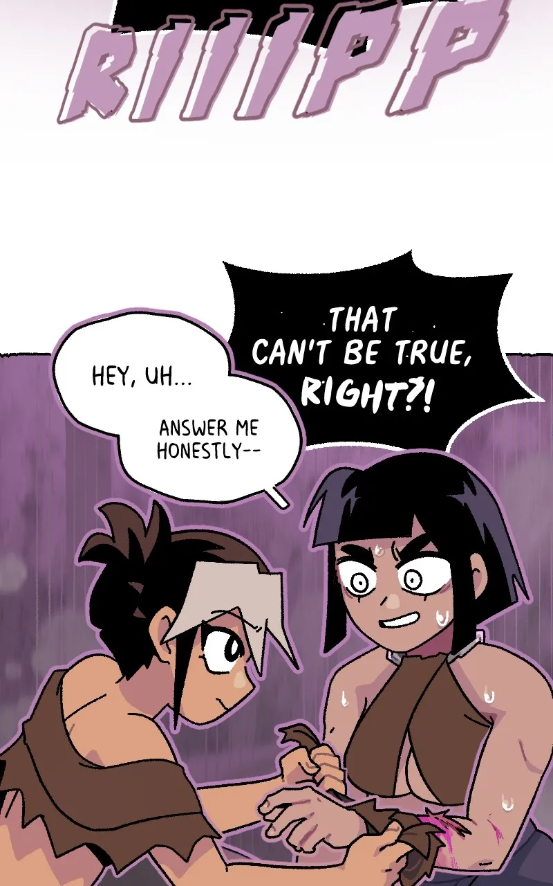 Katlaya Rising Chapter 16 page 12 - 