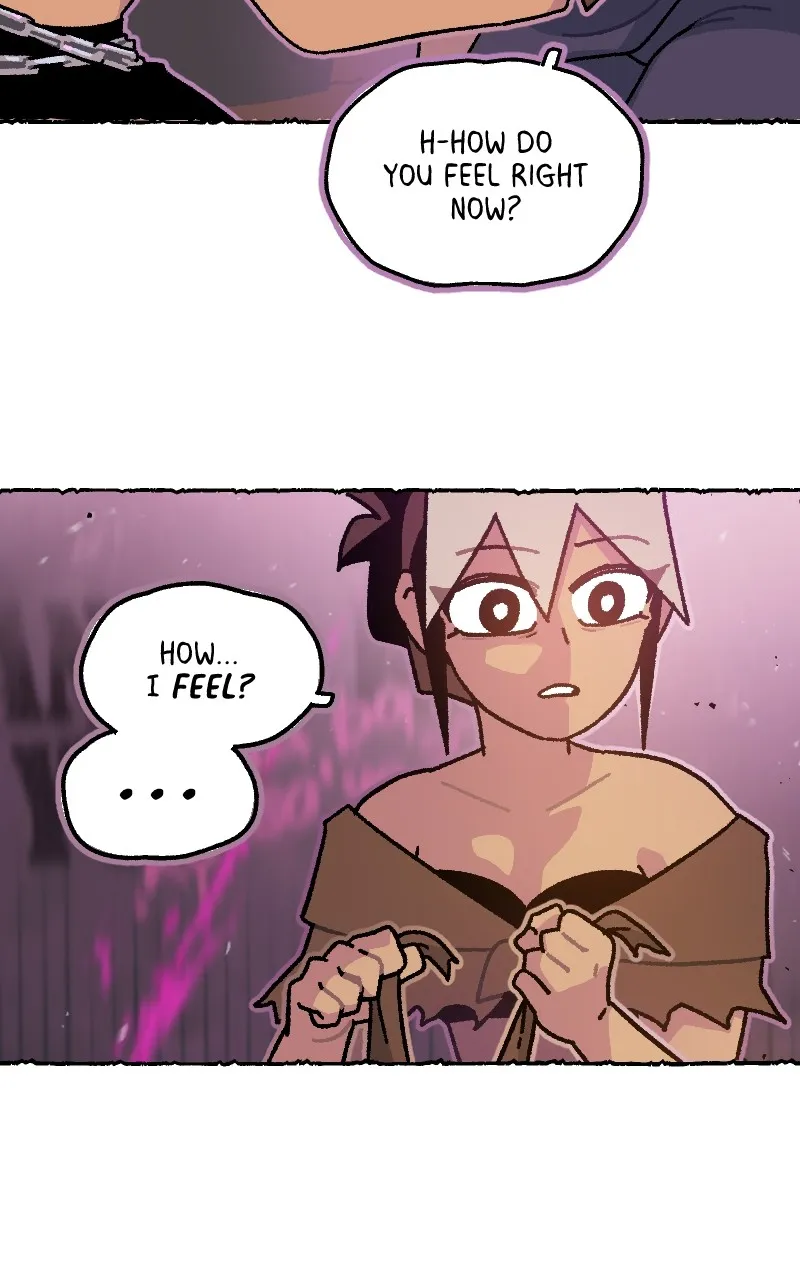 Katlaya Rising Chapter 16 page 13 - 