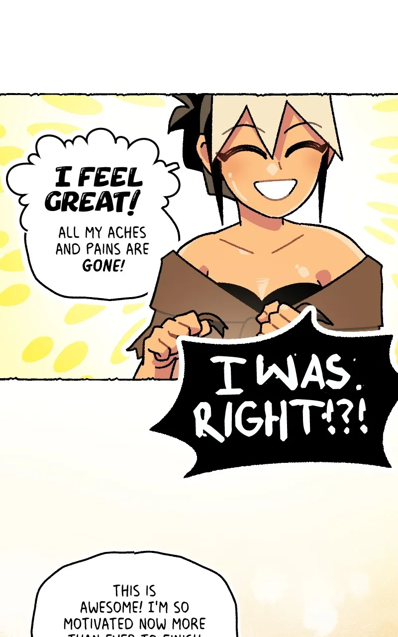 Katlaya Rising Chapter 16 page 14 - 