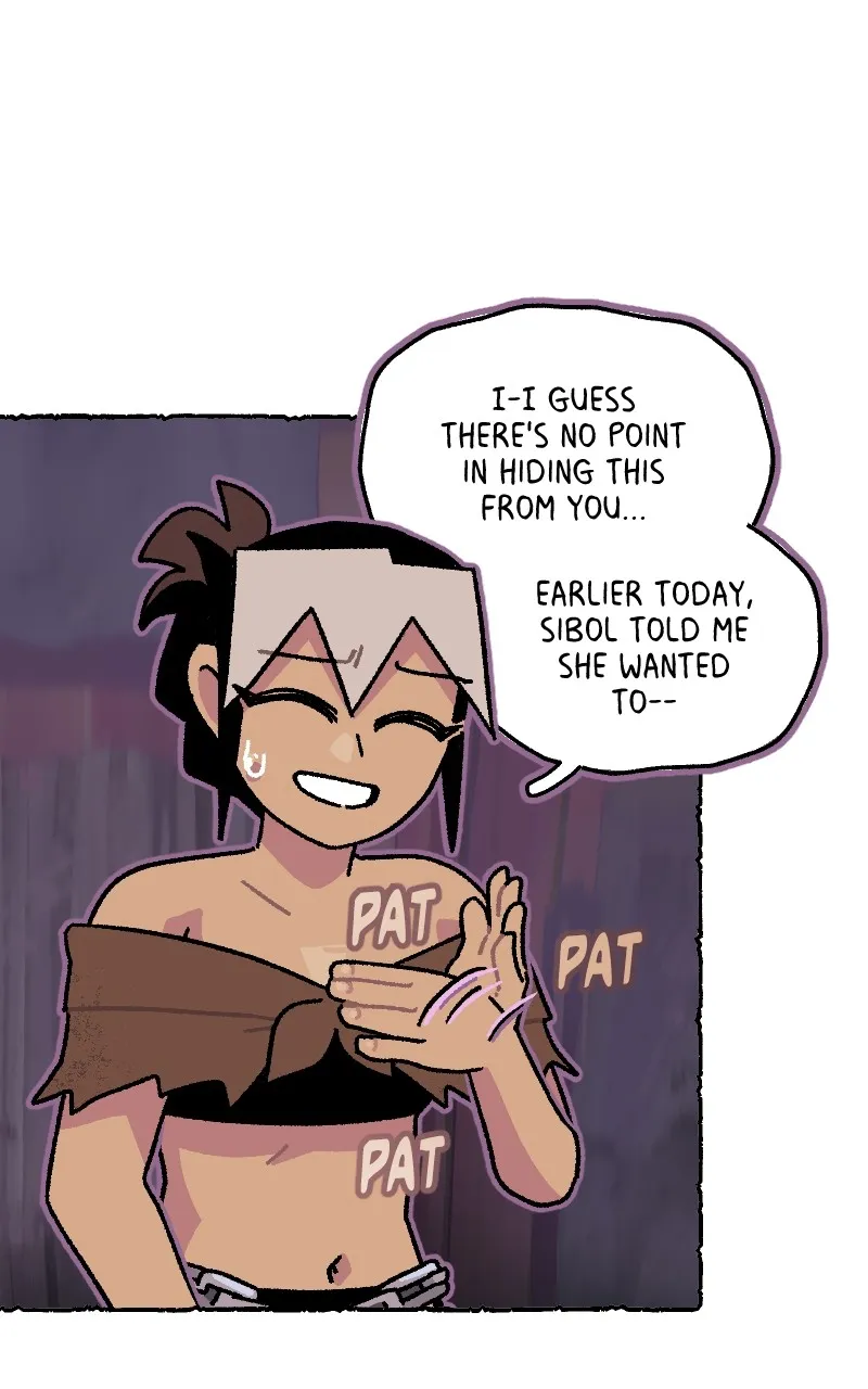 Katlaya Rising Chapter 16 page 16 - 