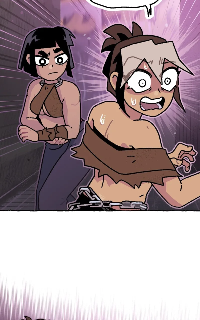 Katlaya Rising Chapter 16 page 19 - 