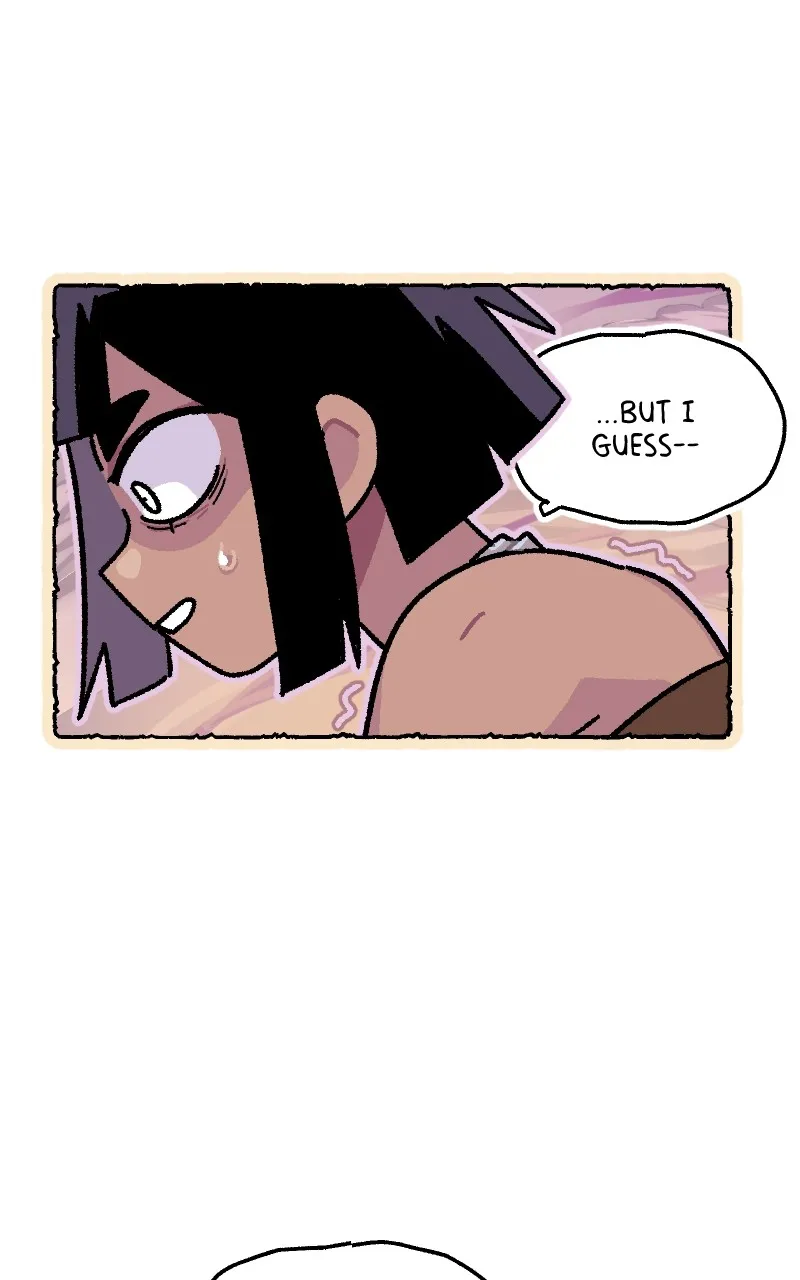Katlaya Rising Chapter 16 page 3 - 