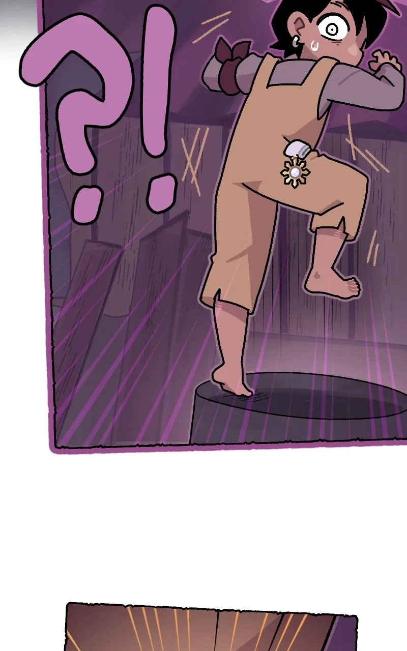 Katlaya Rising Chapter 16 page 21 - 