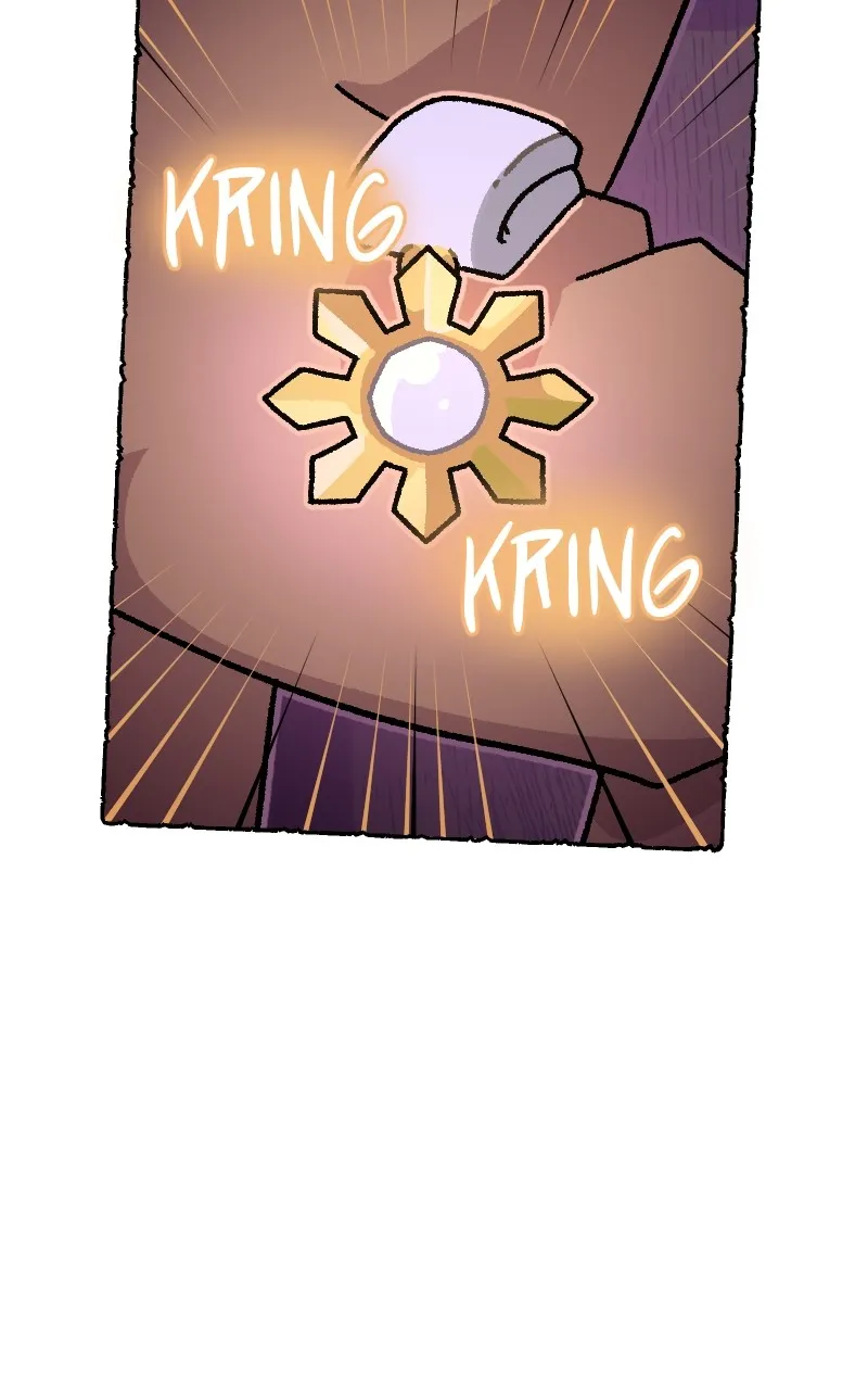 Katlaya Rising Chapter 16 page 22 - 