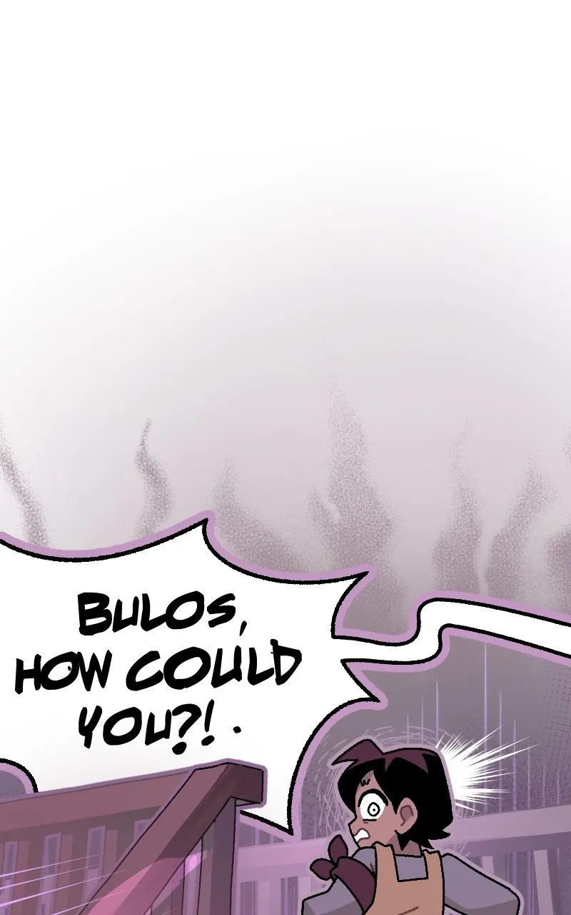 Katlaya Rising Chapter 16 page 23 - 