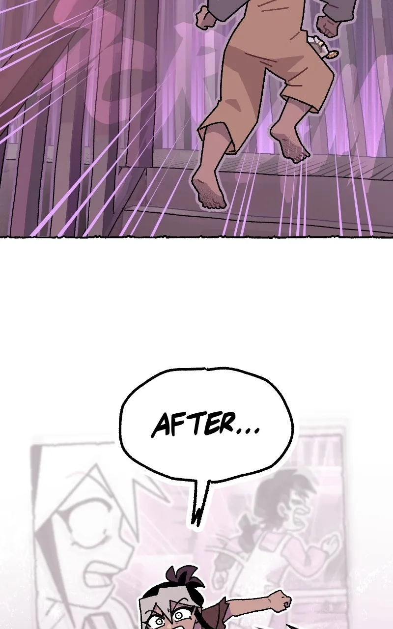 Katlaya Rising Chapter 16 page 24 - 