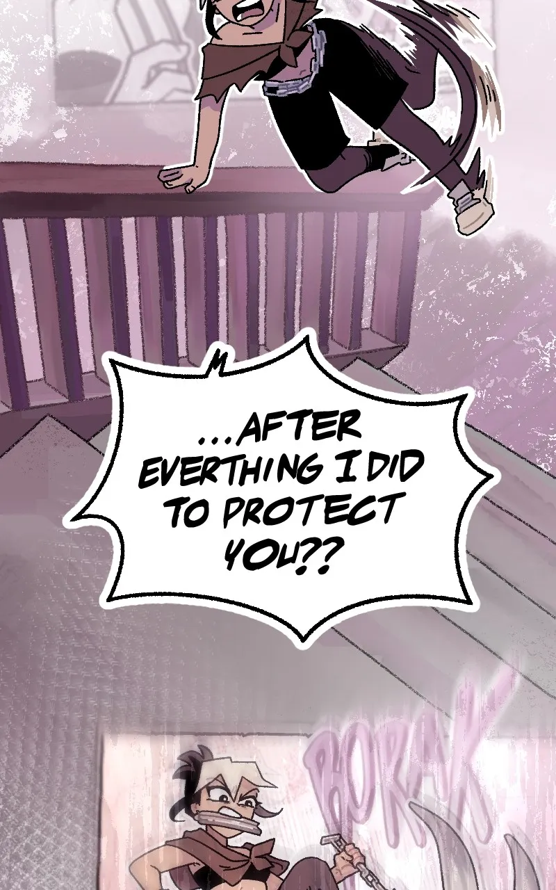 Katlaya Rising Chapter 16 page 25 - 