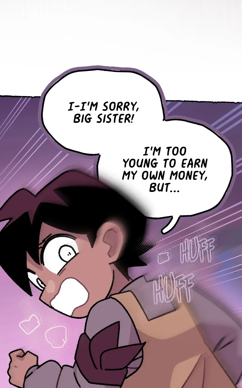 Katlaya Rising Chapter 16 page 27 - 