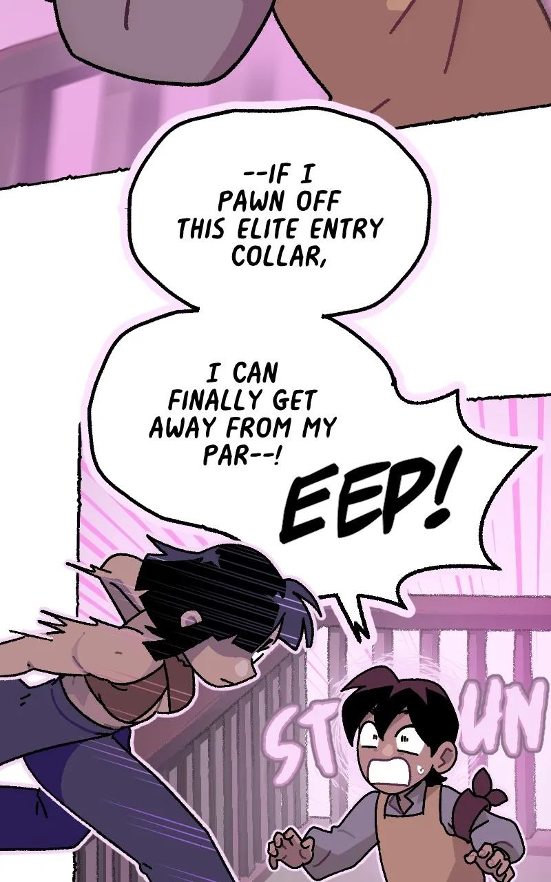 Katlaya Rising Chapter 16 page 28 - 