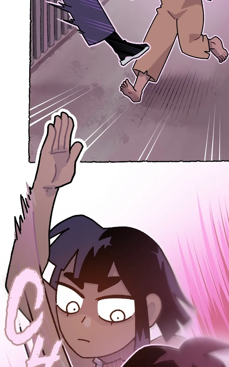 Katlaya Rising Chapter 16 page 29 - 