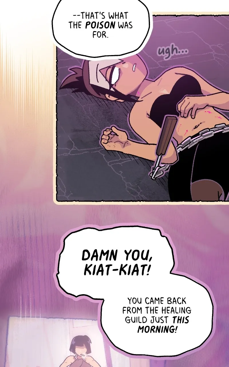 Katlaya Rising Chapter 16 page 4 - 