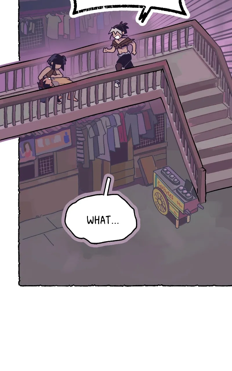 Katlaya Rising Chapter 16 page 31 - 
