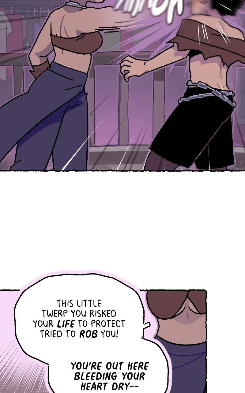 Katlaya Rising Chapter 16 page 36 - 