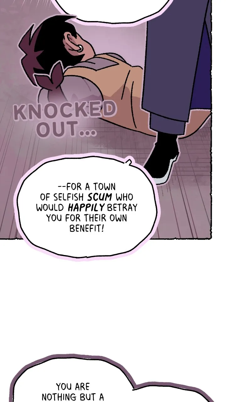 Katlaya Rising Chapter 16 page 37 - 