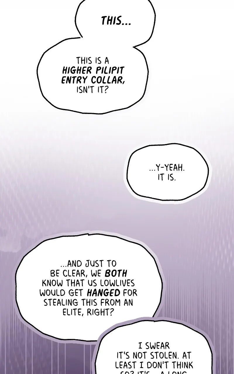 Katlaya Rising Chapter 16 page 39 - 