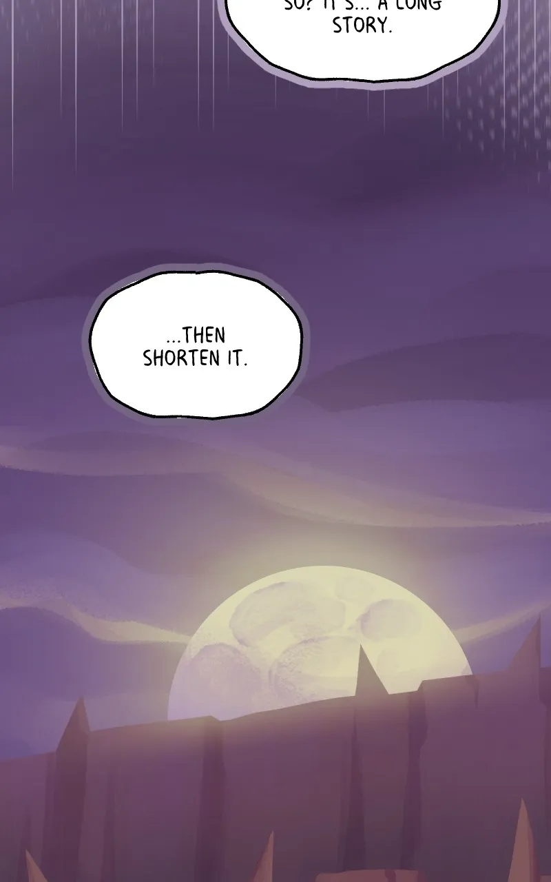 Katlaya Rising Chapter 16 page 40 - 