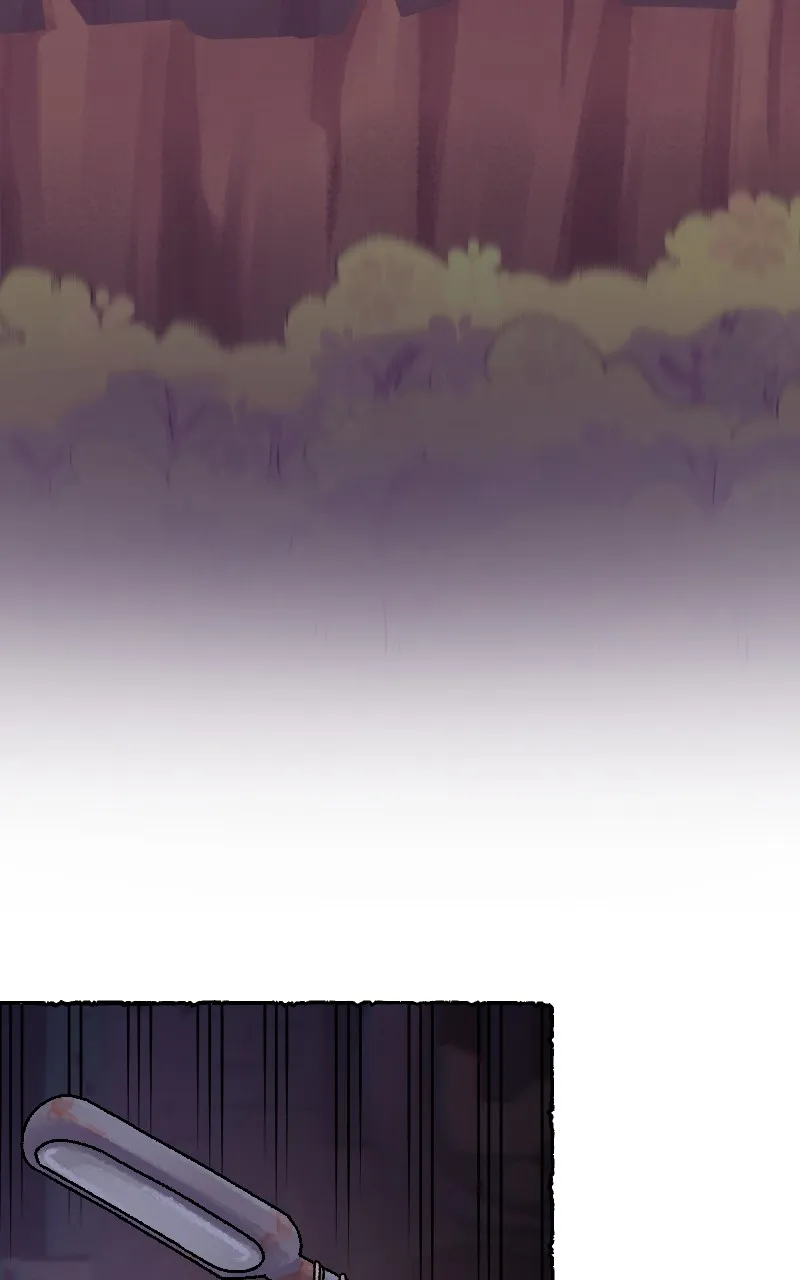 Katlaya Rising Chapter 16 page 41 - 